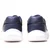 Hummel patike HML Wolfe za muškarce