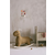 Kid's Concept - Lesen vrtiljak, orange