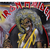 Šalica (tankard) Iron Maiden - The Killers - B5369S0