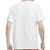 Nike Sportswear Majica, bela