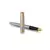 PARKER Royal NP SONET SS GT M
