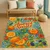 CONCEPTUM HYPNOSE Tepih (120 x 180) 296