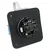 tp electric Hermetična Schuko vtičnica 230V IP68 0639