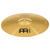 MEINL činela HCS16C