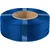 The Filament Refill PLA Matte Night Blue, 1,75 mm / 1000 g
