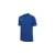 Hummel Majica HMLGO 2.0 POLO
