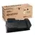 KYOCERA TK-3200 crni toner (POT01825)