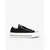 Converse Ženske patike Chuck Taylor All Star Lift 560250C
