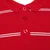 Flamenco REDWHI | Polo majica | Macron Sportswear
