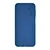 Maska Nillkin CamShield za Samsung A24 4G/ A245F, Plava
