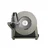 Tormek T-1 knife sharpener, 120 W, Ash Green - Tormek