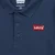 Levis Kids Majica  mornarska