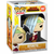 FUNKO POP ANIMATION: MHA - RYUKO IN HERO COSTUME