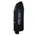 Metal majica moška Dimmu Borgir - TRIDENTIUM - PLASTIC HEAD - PH14035LS