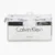 Calvin Klein ženski donji veš 3 Pack Bikini Briefs - Carousel 000QD3588EWZB