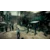 Stranger Than Heaven (PC)