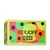 Xerjoff Duran Duran NeoRio Yellow Parfum Unisex parfemi - Parfum