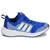adidas FortaRun 2.0 EL K Modra