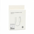 Adapter Iphone 7 na 3.5mm beli (PopUp Window) HQ