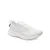Reebok Superge Floatride Energ 100074903 Bela