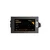 NJOY Titan+ 650 650W napajanje PSAT5065A20CUCO01B