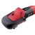Flex brusilica za mermer i granit 1150W 115mm LE 12-3 100 WET 368.660