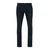Elit Fashion Muške pantalone, Regular, Teget