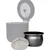 Lauben Rice Cooker Inner Pot 1500
