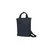Ranac Targus Avila 15-16 TBB65102GL za Laptop Navy Blue