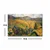 Wallity Slika FAMOUSART-057, 45x70cm
