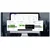 Alta Labs Manage PoE Stikalo S48 720W