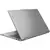 Lenovo Yoga 7 16AKP10 2in1 | 16” | 16GB | 512GB | Win 11 Home | 83DM0006US