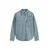 Levis srajca ženska denim THE ULTIMATE WESTERN
