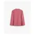 Scalpers Blazer    roza