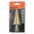 shumee STEGBORR 4-32MM - E-500-5503