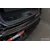 Trunk edge protector BMW i3 2017- (i01, dark, matte)