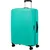 American Tourister MH3021003 Modra