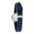 TOMMY HILFIGER 1782885