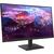 Monitor Lenovo L27-4E