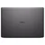 Dell Laptop 16 DC16250, 16, FHD+, IPS, Core 7 150U, 16GB, 1TB SSD