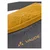 Vaude CityMove Burnt Yellow