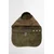 Barbour Plašč za pse Brampton Quilted Dog Coat