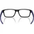 Oakley Port Bow Naočare OX 8164 08