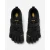Vibram V-TRAIN 2.0, FiveFingers, petprstniki