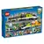 LEGO® City Ekspresni potniški vlak (60337)