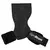 GymBeam Gurtne Hyper Black