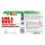 Odstranjevalec vodnega kamna in rje Eco Blux 650ml 30242