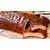 Eddy’s SUNNY BBQ omaka