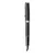 PARKER Royal NP SONET Mat Black CT M