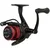 FIERCE IV 2000 (1558702)